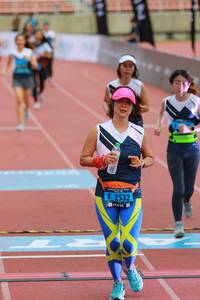 BIB: 2532
                            <button type="button" onclick="openModal(4634779)" class="btn btn-primary btn-sm float-right btn-popup" data-toggle="modal" data-target=".modal-high-quality">
                        <i class="fas fa-shopping-cart"></i> Add to Cart
                    </button>
                                            <button type="button" onclick="isThisMe(4634779, true)" class="btn btn-success btn-sm float-right btn-popup btn-isme hidden" data-toggle="tooltip" data-placement="bottom" title="นี่คือรูปของคุณใช่ไหม คลิกที่นี่เพื่อเอาเข้าอัลบั้ม">
                        <i class="fas fa-plus"></i> Add to album
                    </button>
                    <button type="button" onclick="isThisMe(4634779, false)" class="btn btn-warning btn-sm float-right btn-popup btn-isnotme hidden">
                        <i class="fas fa-ban"></i> Remove from album
                    </button>